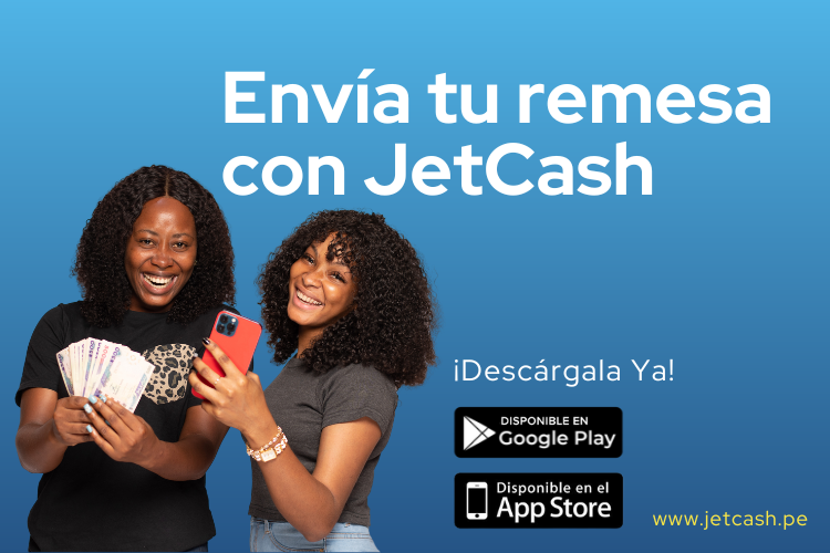 jetcash cryptocurrency